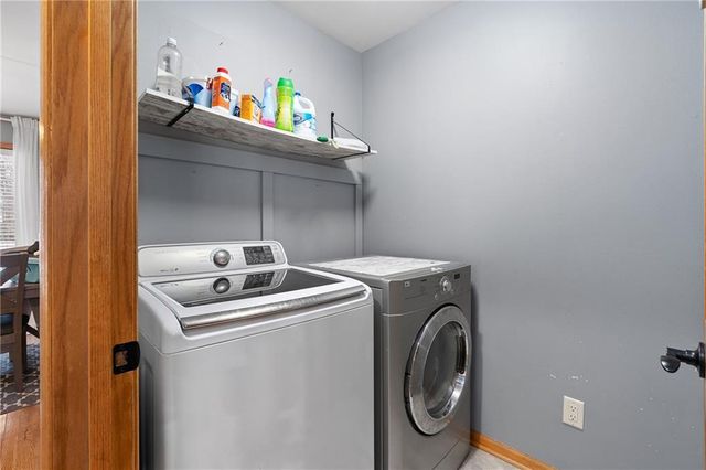 S9050 David Court, Eleva, WI 54738