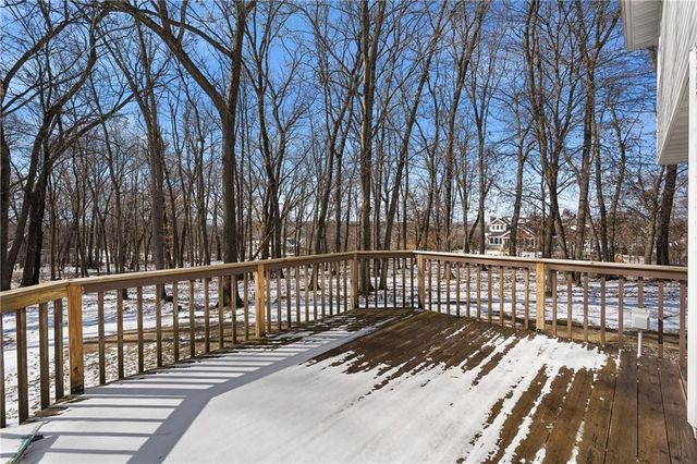 S9050 David Court, Eleva, WI 54738