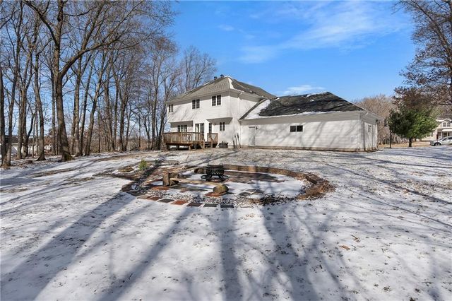 S9050 David Court, Eleva, WI 54738