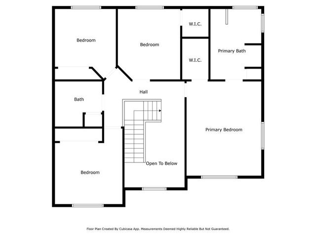 S9050 David Court, Eleva, WI 54738