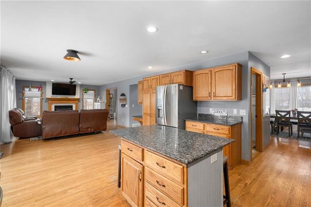 S9050 David Court, Eleva, WI 54738