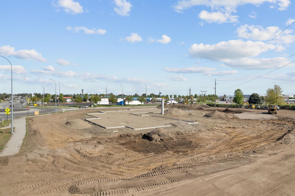 W Aero Rd, Cheney, WA 99004 photo 11