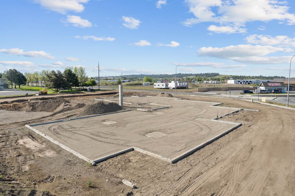 W Aero Rd, Cheney, WA 99004 photo 12