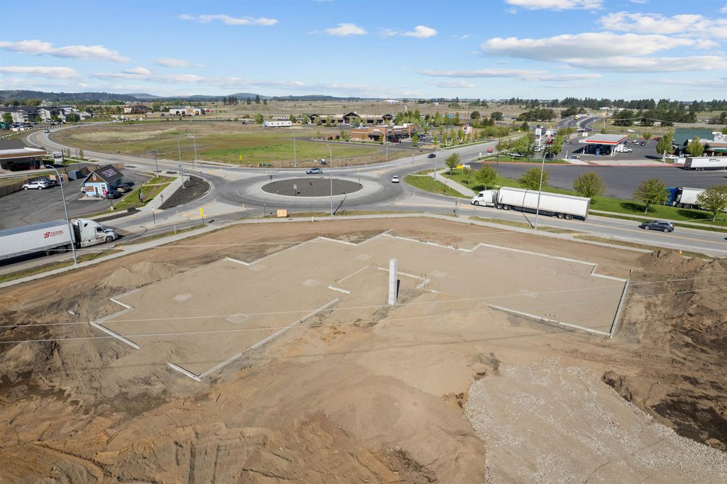 W Aero Rd, Cheney, WA 99004 photo 13