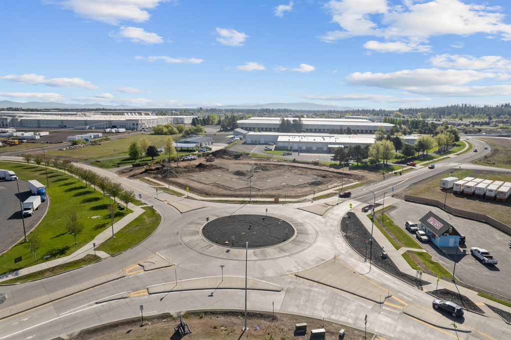 W Aero Rd, Cheney, WA 99004 photo 14