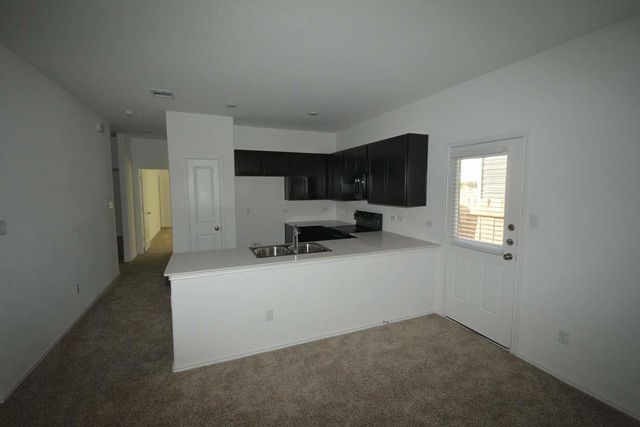 404 E Bass DR, Bastrop, TX 78602