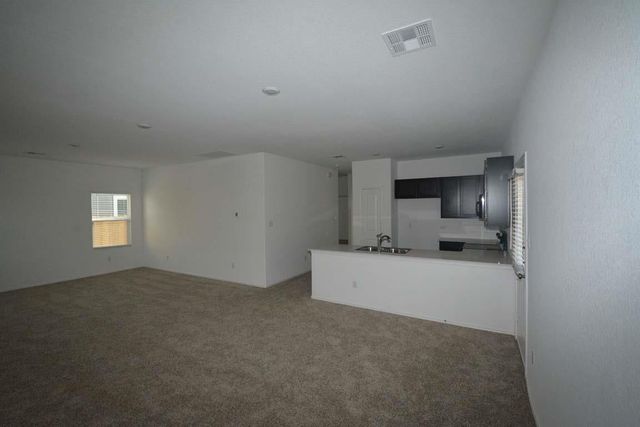 404 E Bass DR, Bastrop, TX 78602