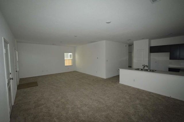 404 E Bass DR, Bastrop, TX 78602