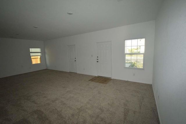 404 E Bass DR, Bastrop, TX 78602