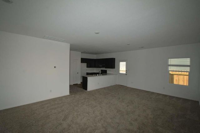 404 E Bass DR, Bastrop, TX 78602