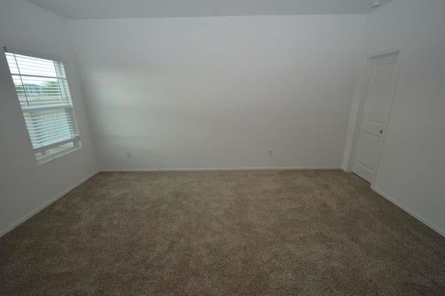 404 E Bass DR, Bastrop, TX 78602