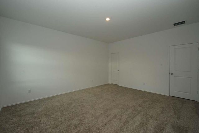 404 E Bass DR, Bastrop, TX 78602