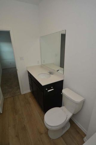 404 E Bass DR, Bastrop, TX 78602