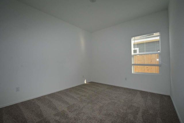 404 E Bass DR, Bastrop, TX 78602