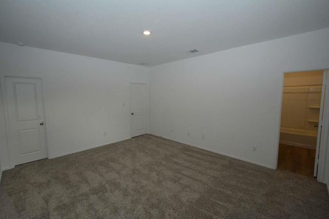 404 E Bass DR, Bastrop, TX 78602