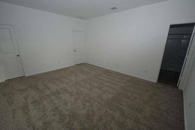 404 E Bass DR, Bastrop, TX 78602