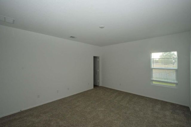 404 E Bass DR, Bastrop, TX 78602