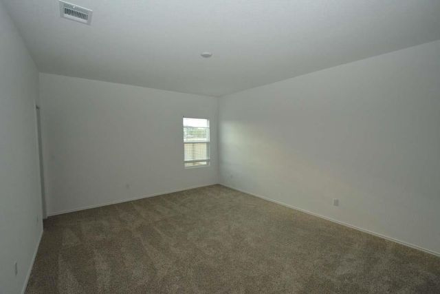 404 E Bass DR, Bastrop, TX 78602