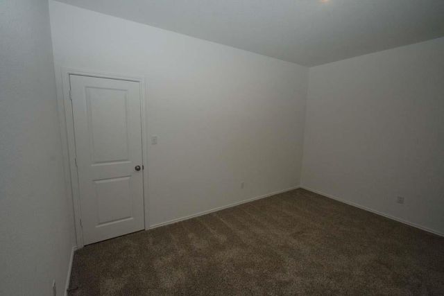 404 E Bass DR, Bastrop, TX 78602