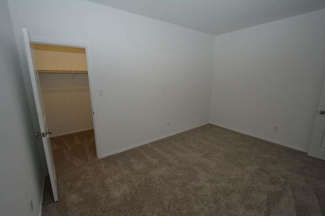 404 E Bass DR, Bastrop, TX 78602