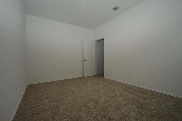 404 E Bass DR, Bastrop, TX 78602