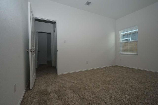 404 E Bass DR, Bastrop, TX 78602