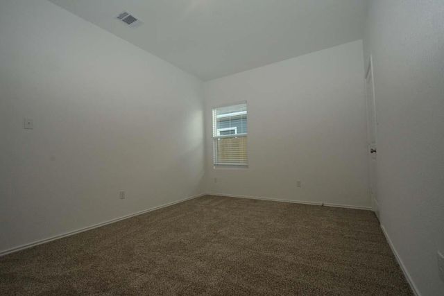 404 E Bass DR, Bastrop, TX 78602