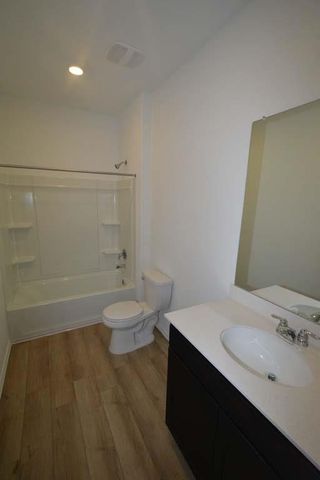 404 E Bass DR, Bastrop, TX 78602