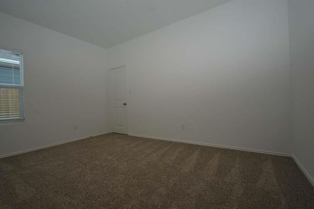 404 E Bass DR, Bastrop, TX 78602