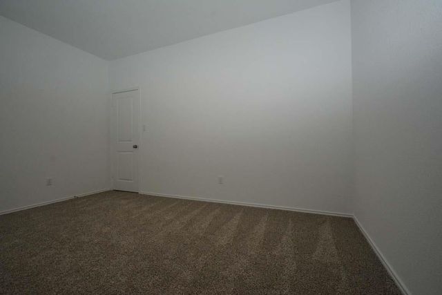 404 E Bass DR, Bastrop, TX 78602