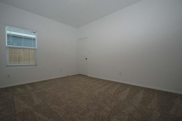 404 E Bass DR, Bastrop, TX 78602