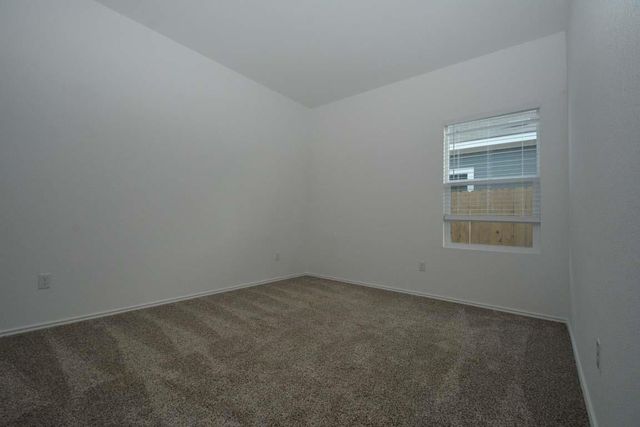 404 E Bass DR, Bastrop, TX 78602