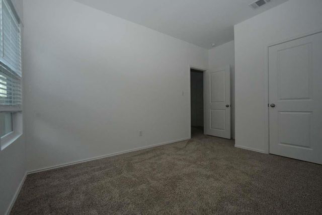 404 E Bass DR, Bastrop, TX 78602