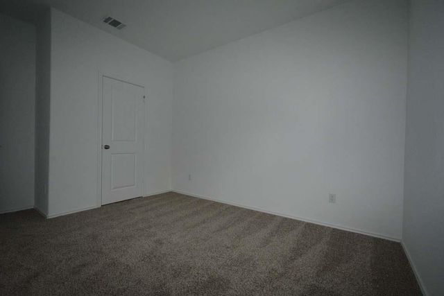 404 E Bass DR, Bastrop, TX 78602