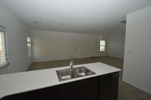 404 E Bass DR, Bastrop, TX 78602