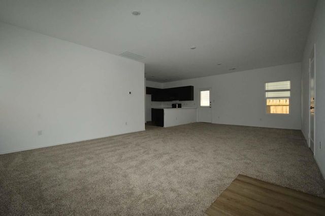 404 E Bass DR, Bastrop, TX 78602