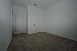 404 E Bass DR, Bastrop, TX 78602