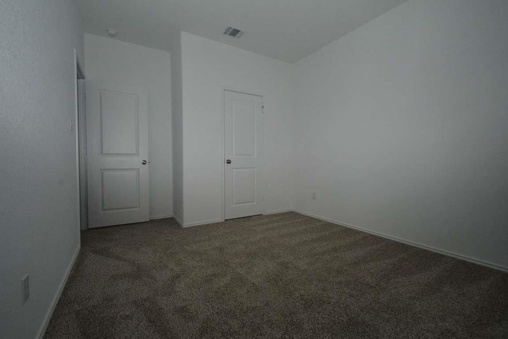 404 E Bass DR, Bastrop, TX 78602