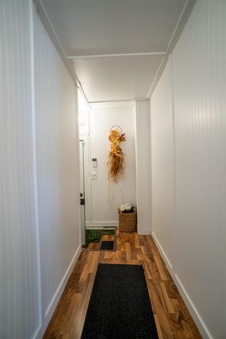 274 6th Avenue, Manistee, MI 49660