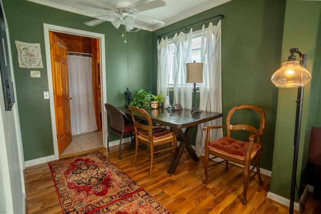 274 6th Avenue, Manistee, MI 49660