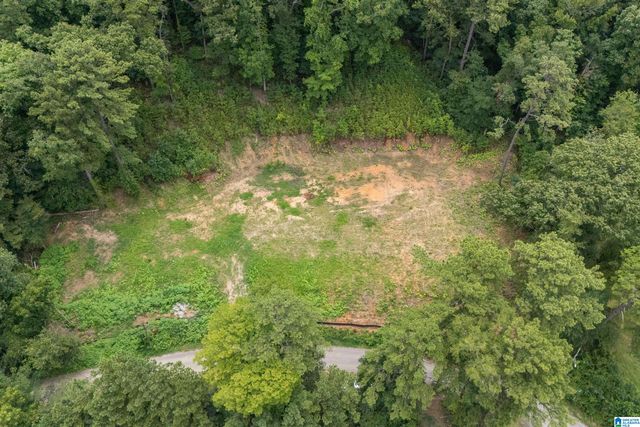 3037 VANCE STREET, Pelham, AL 35124