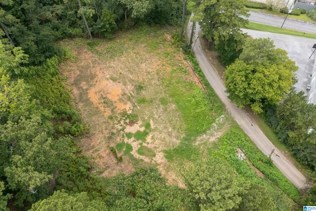 3037 VANCE STREET, Pelham, AL 35124