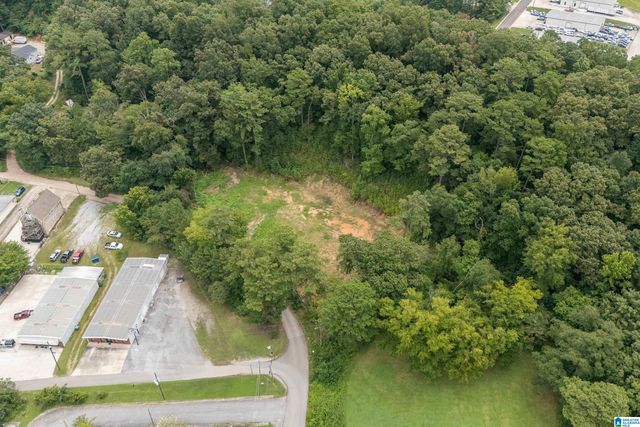 3037 VANCE STREET, Pelham, AL 35124