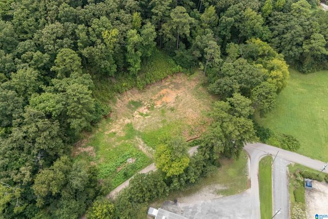 3037 VANCE STREET, Pelham, AL 35124