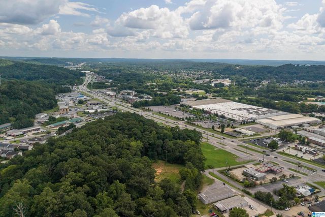3037 VANCE STREET, Pelham, AL 35124
