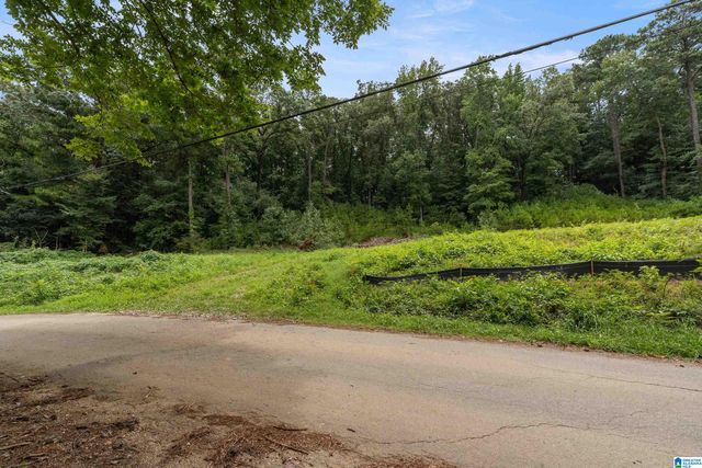 3037 VANCE STREET, Pelham, AL 35124