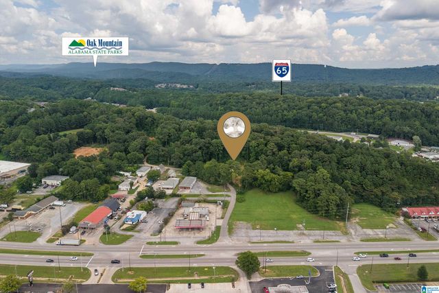 3037 VANCE STREET, Pelham, AL 35124