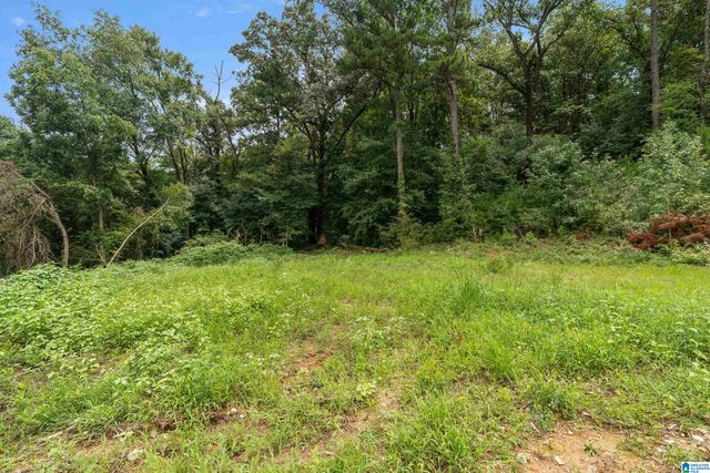 3037 VANCE STREET, Pelham, AL 35124