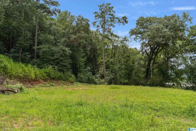 3037 VANCE STREET, Pelham, AL 35124