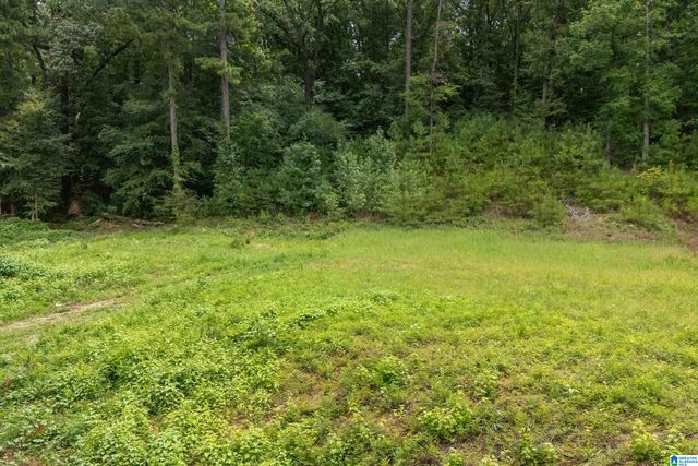 3037 VANCE STREET, Pelham, AL 35124